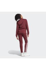 adidas Essentials 3-Stripes Eşofman Takımı IJ8783