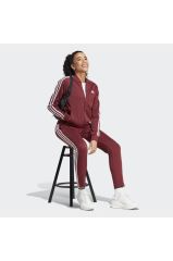 adidas Essentials 3-Stripes Eşofman Takımı IJ8783