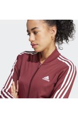 adidas Essentials 3-Stripes Eşofman Takımı IJ8783
