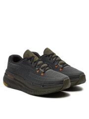 Skechers Max Cushioning Premier 2.0 Erkek Koşu Ayakkabısı Yeşil 220835 OLV
