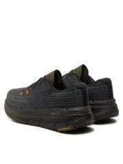 Skechers Max Cushioning Premier 2.0 Erkek Koşu Ayakkabısı Yeşil 220835 OLV