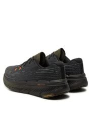 Skechers Max Cushioning Premier 2.0 Erkek Koşu Ayakkabısı Yeşil 220835 OLV
