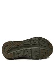 Skechers Max Cushioning Premier 2.0 Erkek Koşu Ayakkabısı Yeşil 220835 OLV