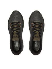 Skechers Max Cushioning Premier 2.0 Erkek Koşu Ayakkabısı Yeşil 220835 OLV