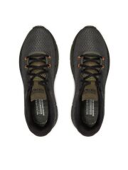 Skechers Max Cushioning Premier 2.0 Erkek Koşu Ayakkabısı Yeşil 220835 OLV