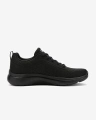 Skechers Walk Arch Fit 2.0 Idyllic 2 Erkek Yürüyüş Ayakkabısı Siyah 216516 BBK