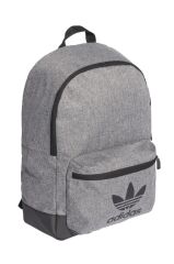 Adidas Unisex Sırt Çantası - Mel Classıc Bp - ED8686