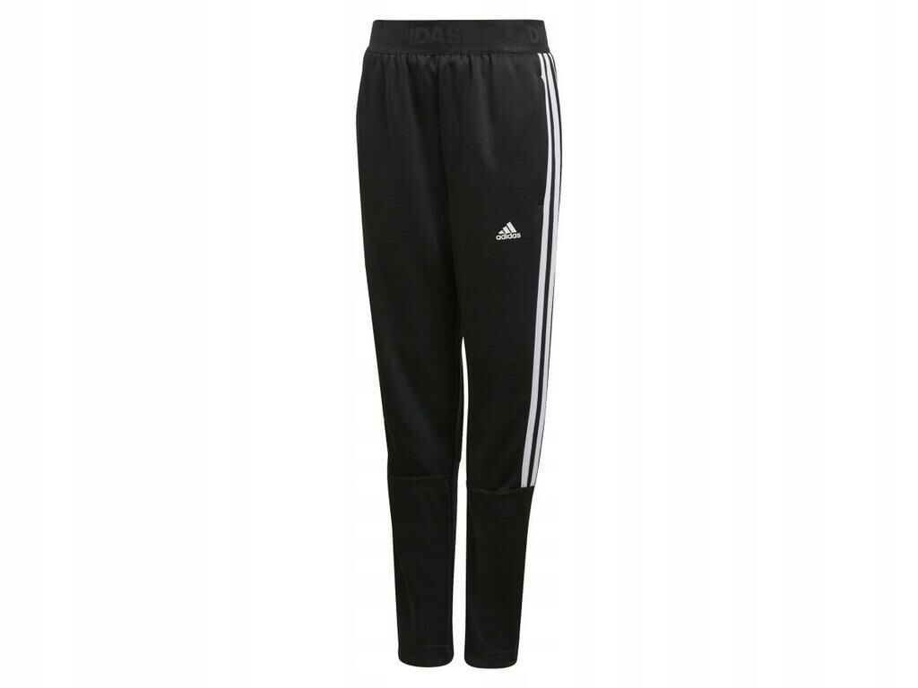 Adidas Çocuk Günlük Eşofman Altı Dv1344 Yb Tiro Pant 3S