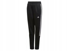 Adidas Çocuk Günlük Eşofman Altı Dv1344 Yb Tiro Pant 3S