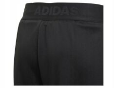 Adidas Çocuk Günlük Eşofman Altı Dv1344 Yb Tiro Pant 3S