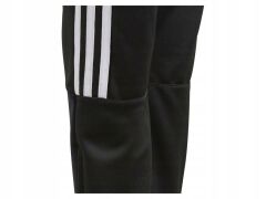 Adidas Çocuk Günlük Eşofman Altı Dv1344 Yb Tiro Pant 3S