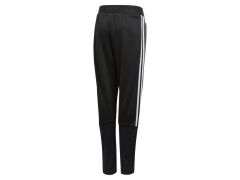 Adidas Çocuk Günlük Eşofman Altı Dv1344 Yb Tiro Pant 3S