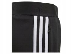 Adidas Çocuk Günlük Eşofman Altı Dv1344 Yb Tiro Pant 3S