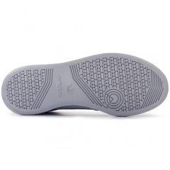 Adidas Continental 80 Çocuk Beyaz Spor Ayakkabı G28215