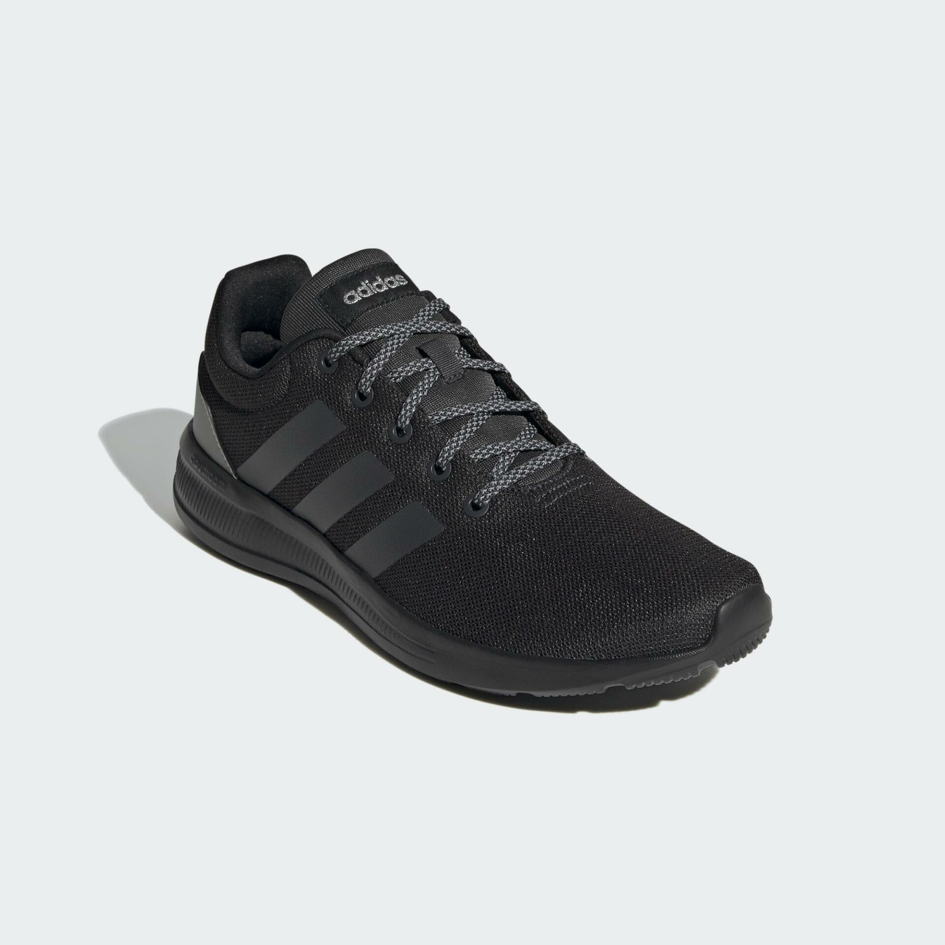 adidas Gz2823 Lıte Racer Cln 2.0 Koşu Ve Yürüyüş Ayakkabısı