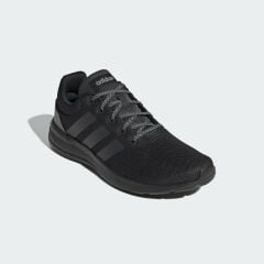 adidas Gz2823 Lıte Racer Cln 2.0 Koşu Ve Yürüyüş Ayakkabısı