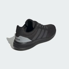 adidas Gz2823 Lıte Racer Cln 2.0 Koşu Ve Yürüyüş Ayakkabısı