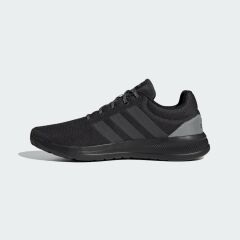 adidas Gz2823 Lıte Racer Cln 2.0 Koşu Ve Yürüyüş Ayakkabısı