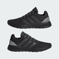 adidas Gz2823 Lıte Racer Cln 2.0 Koşu Ve Yürüyüş Ayakkabısı