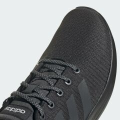 adidas Gz2823 Lıte Racer Cln 2.0 Koşu Ve Yürüyüş Ayakkabısı