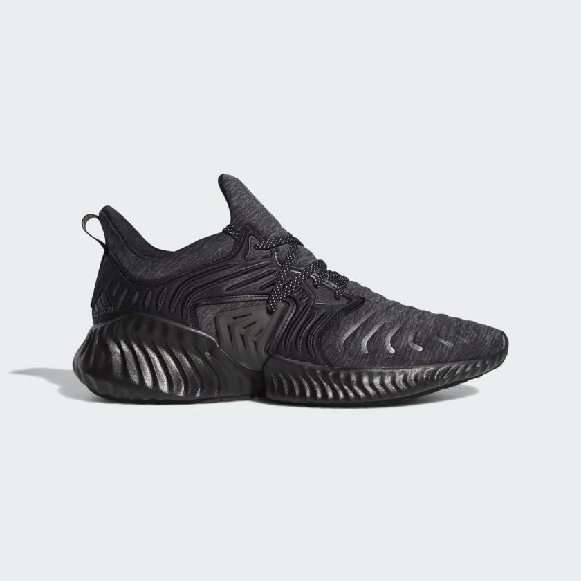 Adidas Alphabounce Instinct CC Ayakkabı G28832