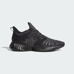 Adidas Alphabounce Instinct CC Ayakkabı G28832