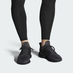 Adidas Alphabounce Instinct CC Ayakkabı G28832