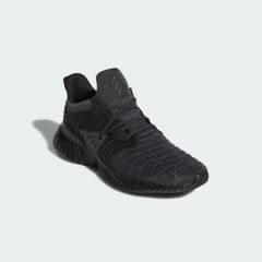 Adidas Alphabounce Instinct CC Ayakkabı G28832