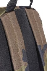 Adidas Unisex Sırt Çantası - Bp Classıc Camo - DV2474