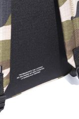 Adidas Unisex Sırt Çantası - Bp Classıc Camo - DV2474