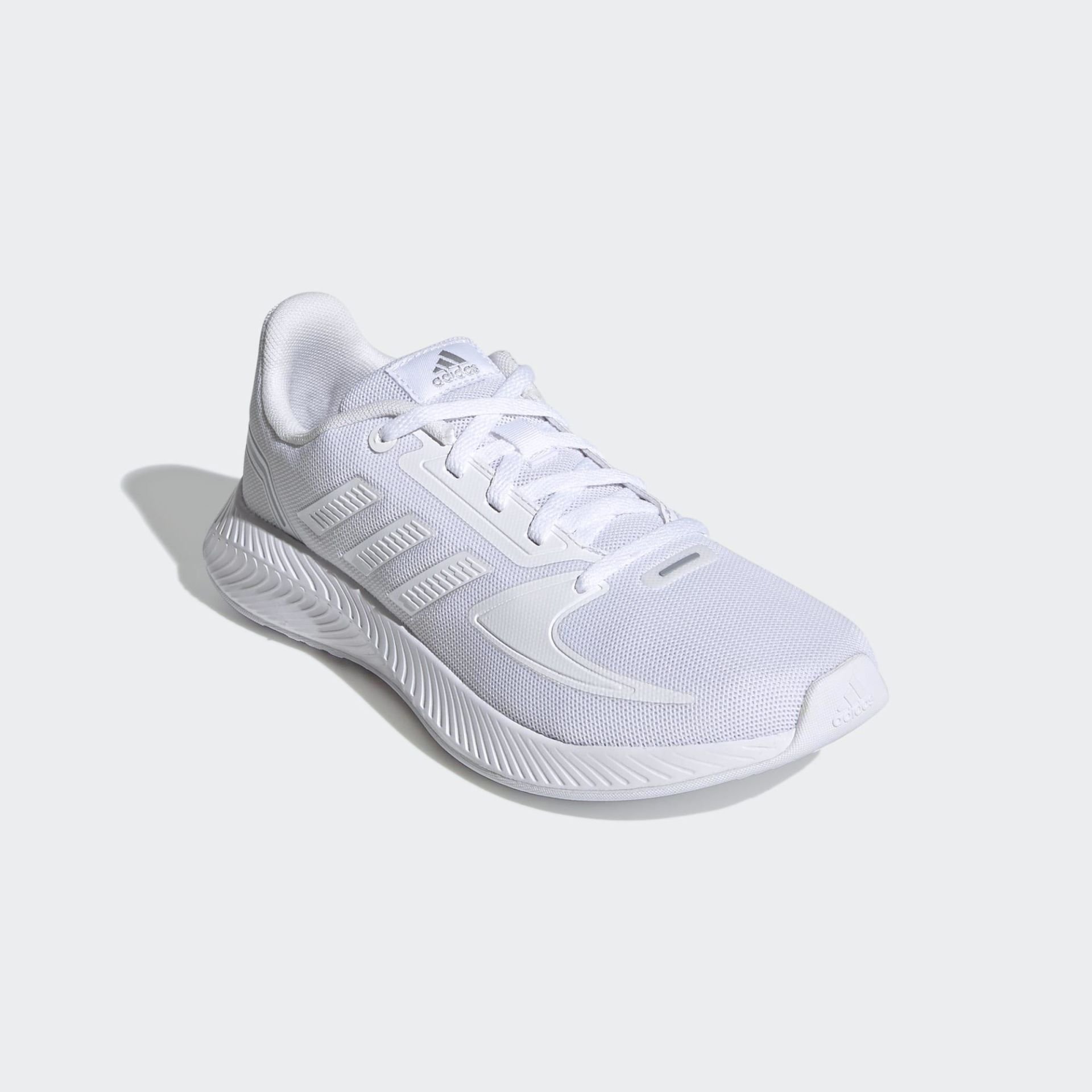 Adidas Performance Runfalcon 2.0 K  Koşu Ayakkabısı FY9496