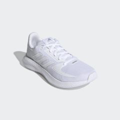Adidas Performance Runfalcon 2.0 K  Koşu Ayakkabısı FY9496