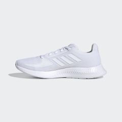 Adidas Performance Runfalcon 2.0 K  Koşu Ayakkabısı FY9496