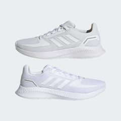 Adidas Performance Runfalcon 2.0 K  Koşu Ayakkabısı FY9496