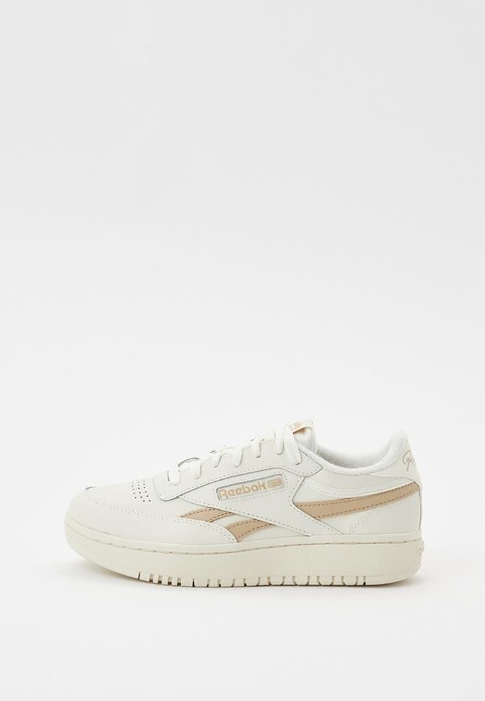 Reebok Club C Double Revenge Kadın Sneaker Ayakkabı 100074268