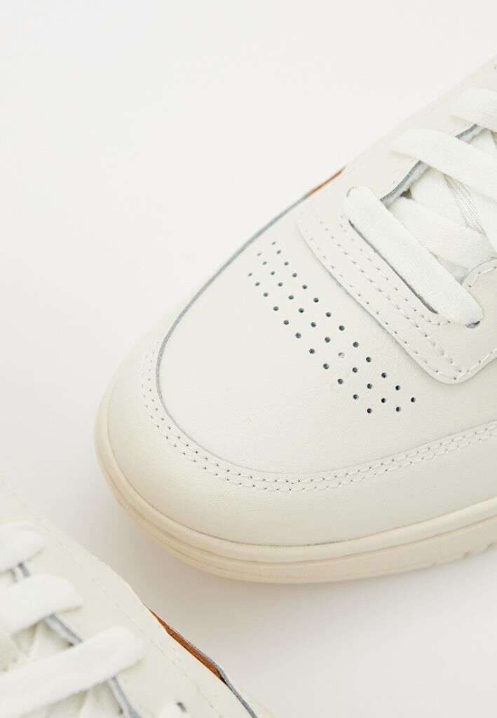 Reebok Club C Double Revenge Kadın Sneaker Ayakkabı 100074268