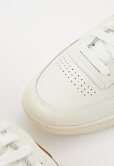 Reebok Club C Double Revenge Kadın Sneaker Ayakkabı 100074268