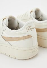 Reebok Club C Double Revenge Kadın Sneaker Ayakkabı 100074268