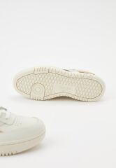 Reebok Club C Double Revenge Kadın Sneaker Ayakkabı 100074268