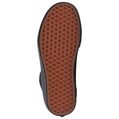 Vans Filmore Hi Erkek Siyah Spor Ayakkabı VN0A5KXTGL41
