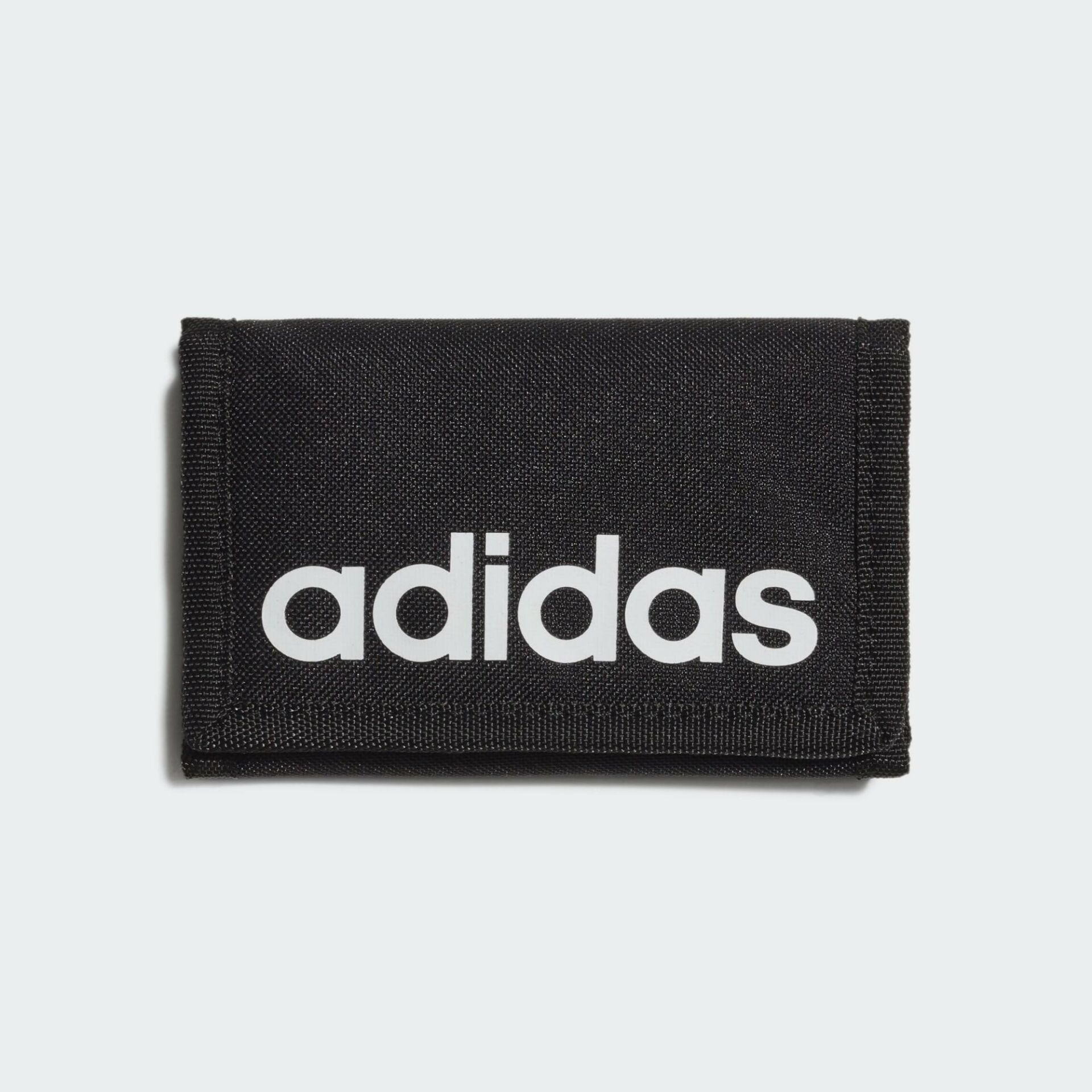 Adidas Linear GN1959 Unisex Cüzdan