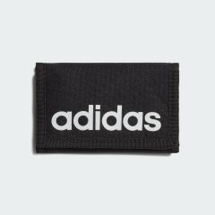 Adidas Linear GN1959 Unisex Cüzdan