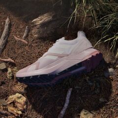 adidas Terrex Soulstride W Kadın Arazi Koşu Ayakkabısı Pembe IH3450