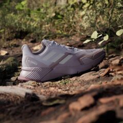 adidas Terrex Soulstride W Kadın Arazi Koşu Ayakkabısı Pembe IH3450