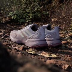 adidas Terrex Soulstride W Kadın Arazi Koşu Ayakkabısı Pembe IH3450