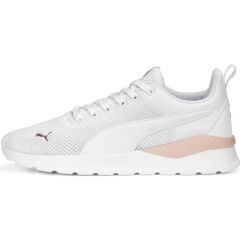 Puma Anzarun Lite Unisex Koşu Ayakkabı 37112842