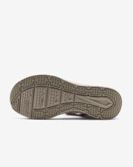 Skechers D'lux WALKER - PRETTY FIELD Kadın Bej Sandalet 119822 TPE