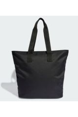 Adidas Prime Tote Siyah Çanta HZ5988
