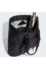 Adidas Prime Tote Siyah Çanta HZ5988