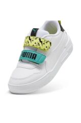 Puma multiflexs Maskedherovps Çocuk Sneakers 39561101